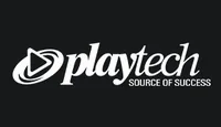 Playtech
