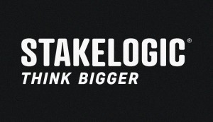 Stakelogic